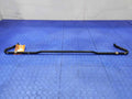 2009-2016 Subaru Forester Rear Stabilizer Bar Swaybar Genuine OEM 20451SC010