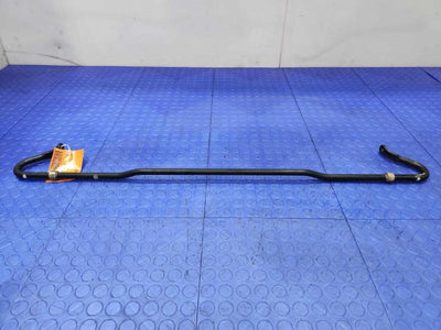 2009-2016 Subaru Forester Rear Stabilizer Bar Swaybar Genuine OEM 20451SC010