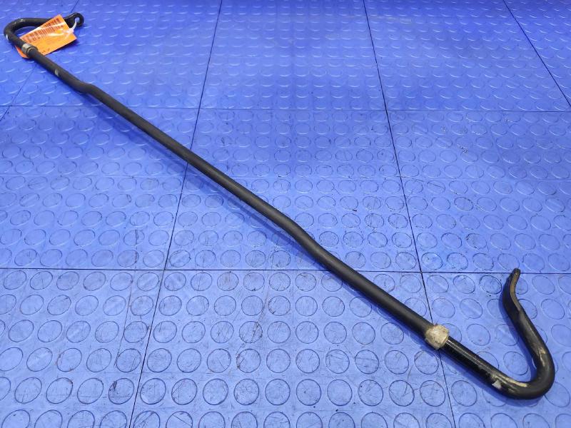2009-2016 Subaru Forester Rear Stabilizer Bar Swaybar Genuine OEM 20451SC010