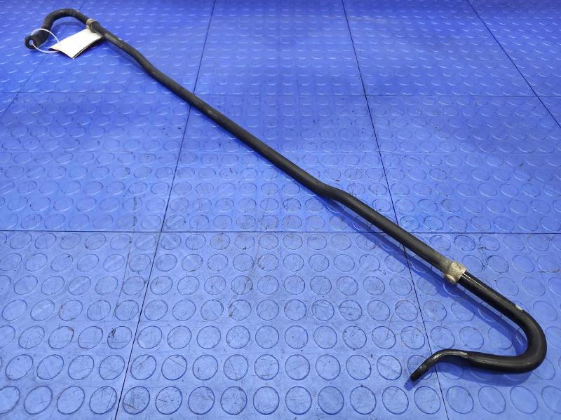 2009-2016 Subaru Forester Rear Stabilizer Bar Swaybar Genuine OEM 20451SC010