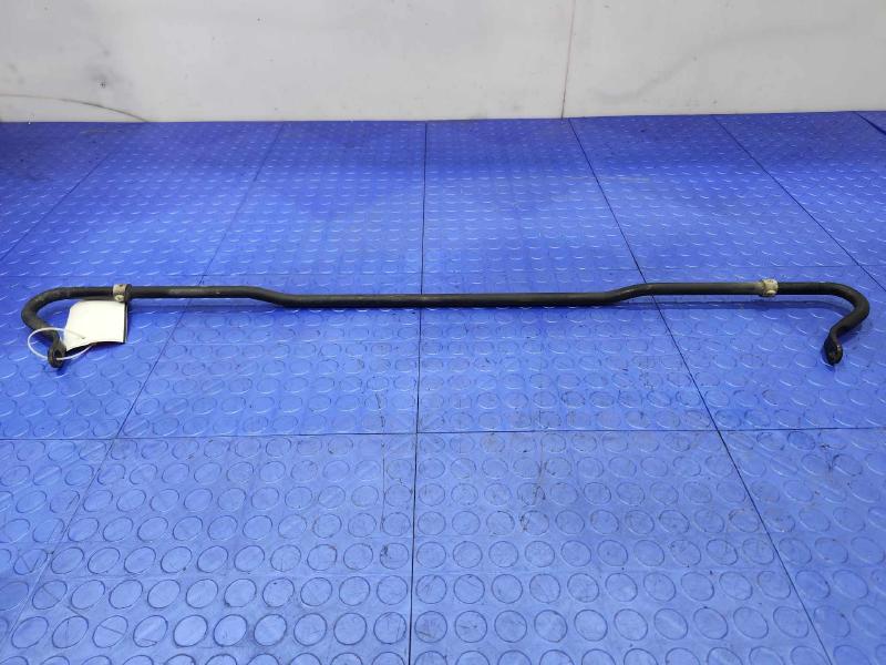 2009-2016 Subaru Forester Rear Stabilizer Bar Swaybar Genuine OEM 20451SC010