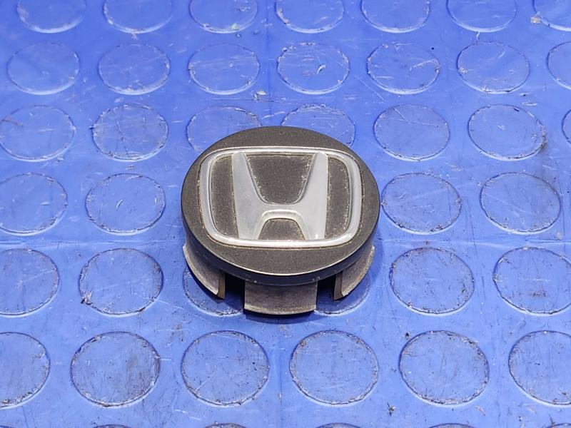 2015 Honda Fit Center Cap