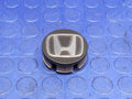 2015 Honda Fit Center Cap