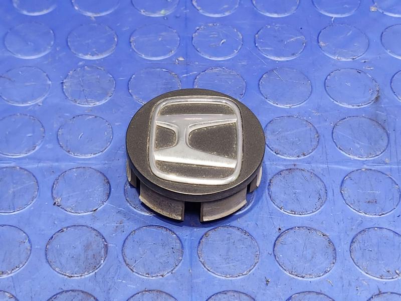 2015 Honda Fit Center Cap
