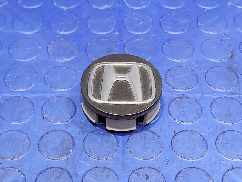2015 Honda Fit Center Cap