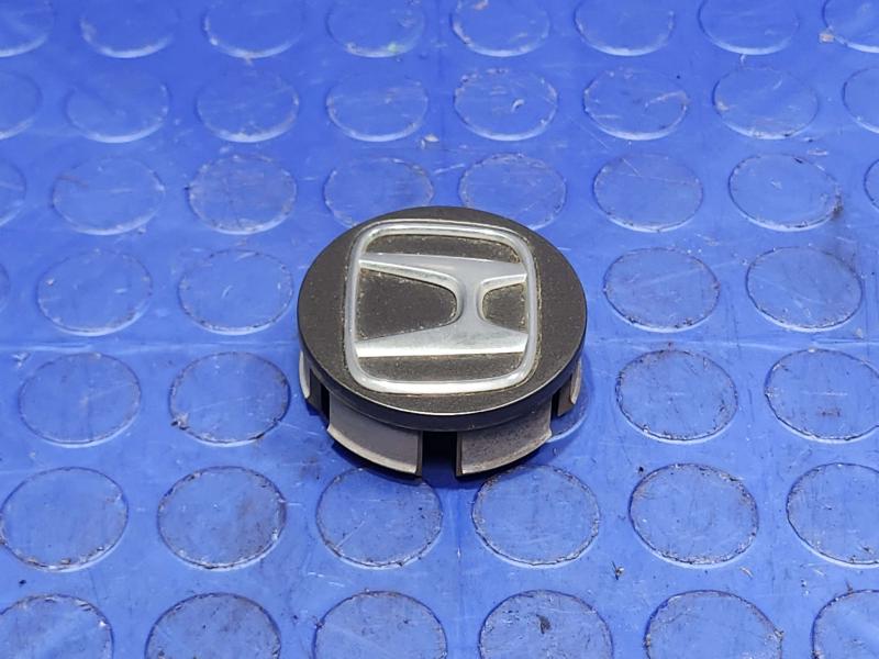 2015 Honda Fit Center Cap