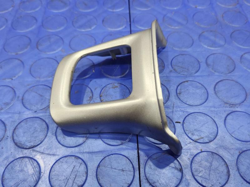 2017 Dodge Grand Caravan Misc Ebay Parts