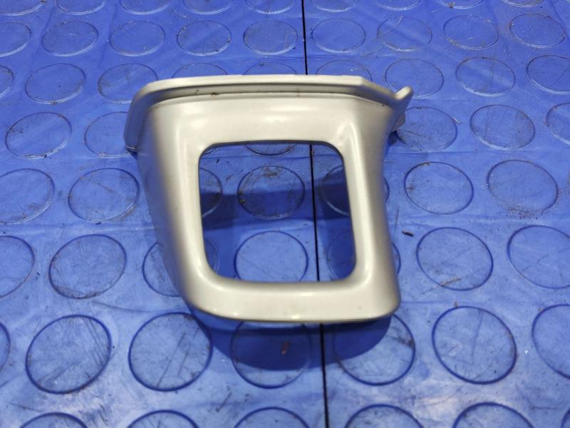 2017 Dodge Grand Caravan Misc Ebay Parts