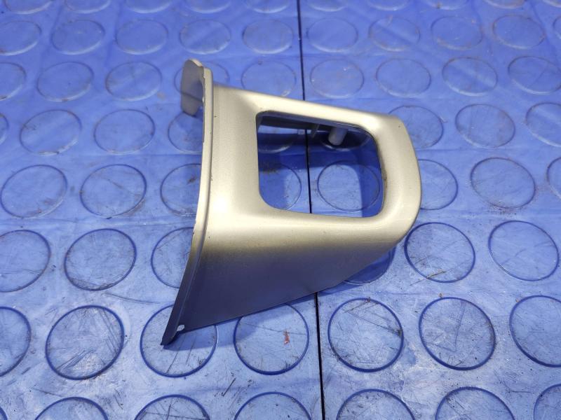 2017 Dodge Grand Caravan Misc Ebay Parts