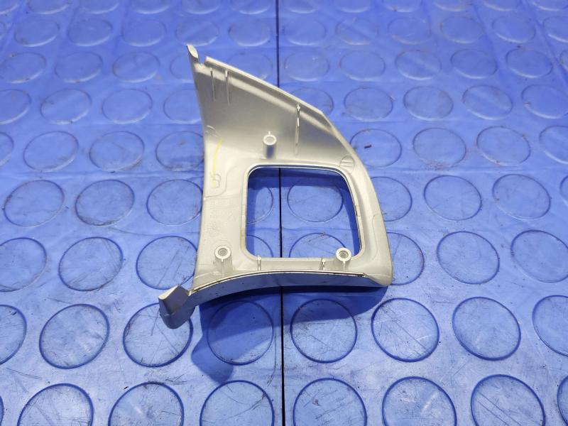 2017 Dodge Grand Caravan Misc Ebay Parts