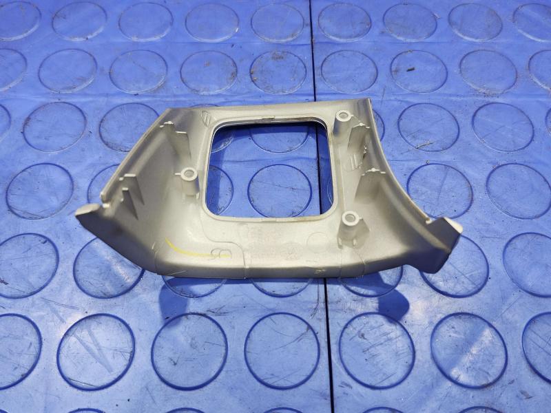 2017 Dodge Grand Caravan Misc Ebay Parts
