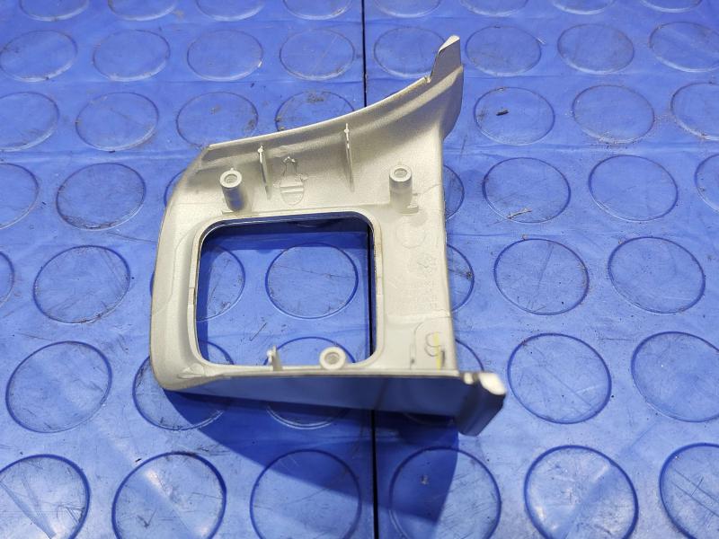 2017 Dodge Grand Caravan Misc Ebay Parts