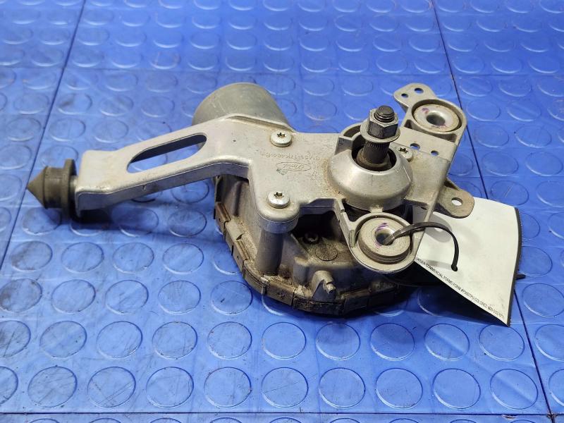 2012-2018 Ford Focus Windshield Wiper Motor Right Passenger Side OEM BM5117508BJ