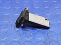 2013 Honda Civic Air Flow Meter