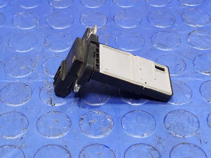 2013 Honda Civic Air Flow Meter