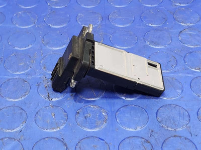 2013 Honda Civic Air Flow Meter