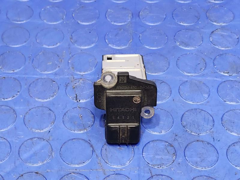 2013 Honda Civic Air Flow Meter