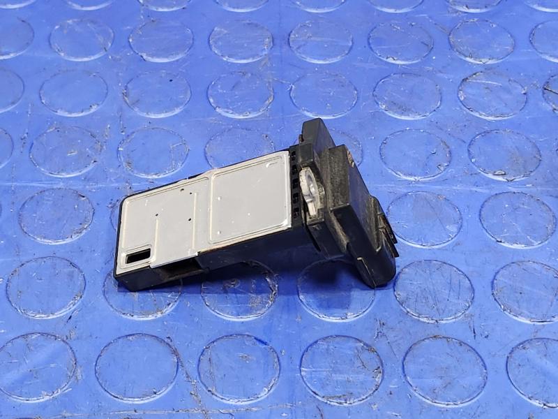 2013 Honda Civic Air Flow Meter