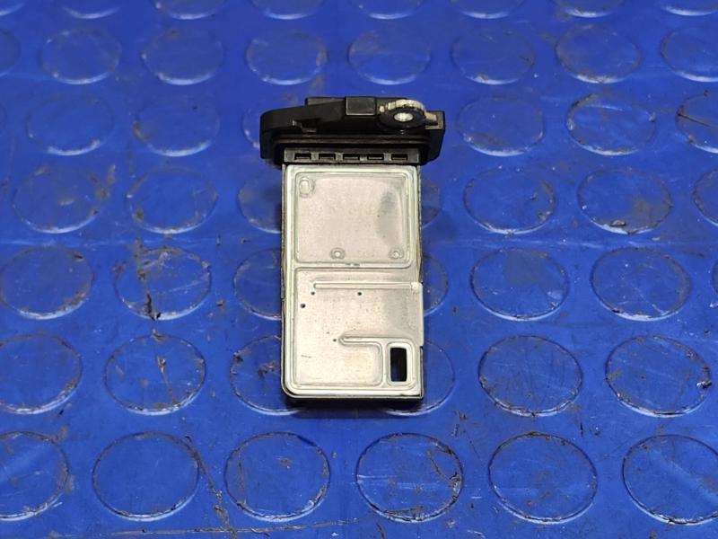 2013 Honda Civic Air Flow Meter