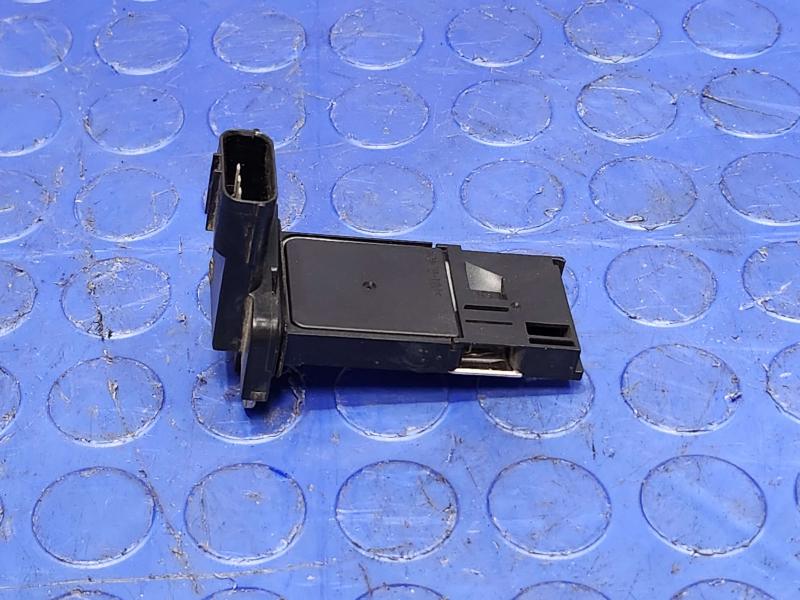 2013 Honda Civic Air Flow Meter