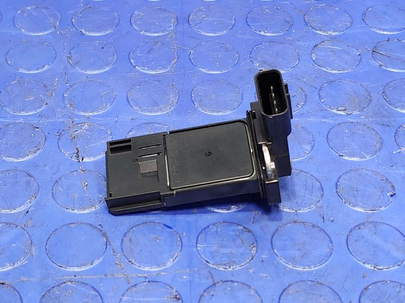 2013 Honda Civic Air Flow Meter