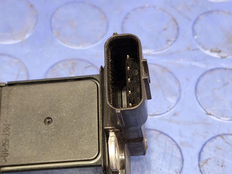 2013 Honda Civic Air Flow Meter