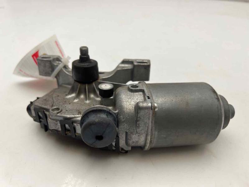 2016 - 2020 Jeep Grand Cherokee Dodge Durango Front Windshield Wiper Motor OEM 68301826AB