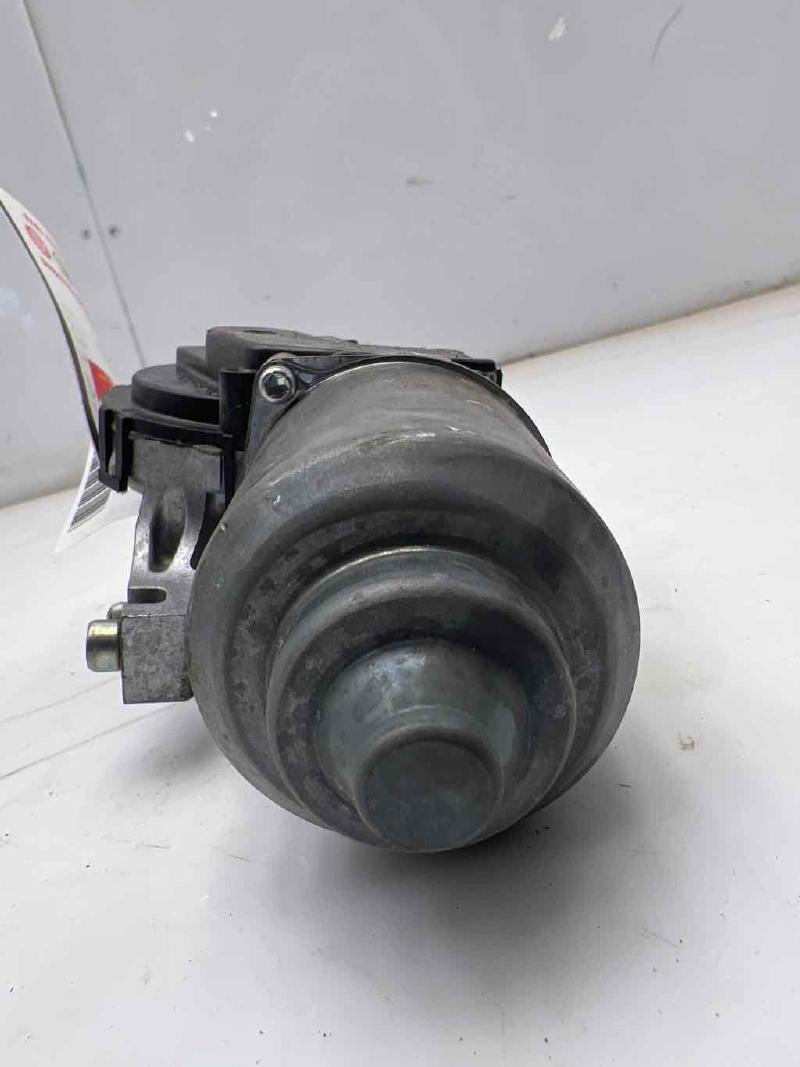 2016 - 2020 Jeep Grand Cherokee Dodge Durango Front Windshield Wiper Motor OEM 68301826AB