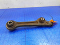 2022 Dodge Charger Lower Control Arm Front