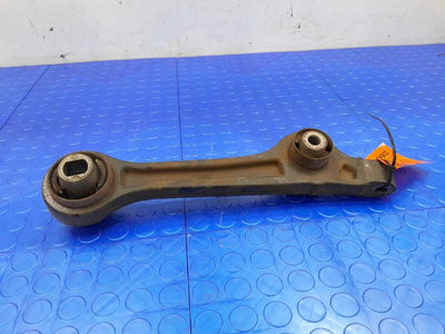 2022 Dodge Charger Lower Control Arm Front