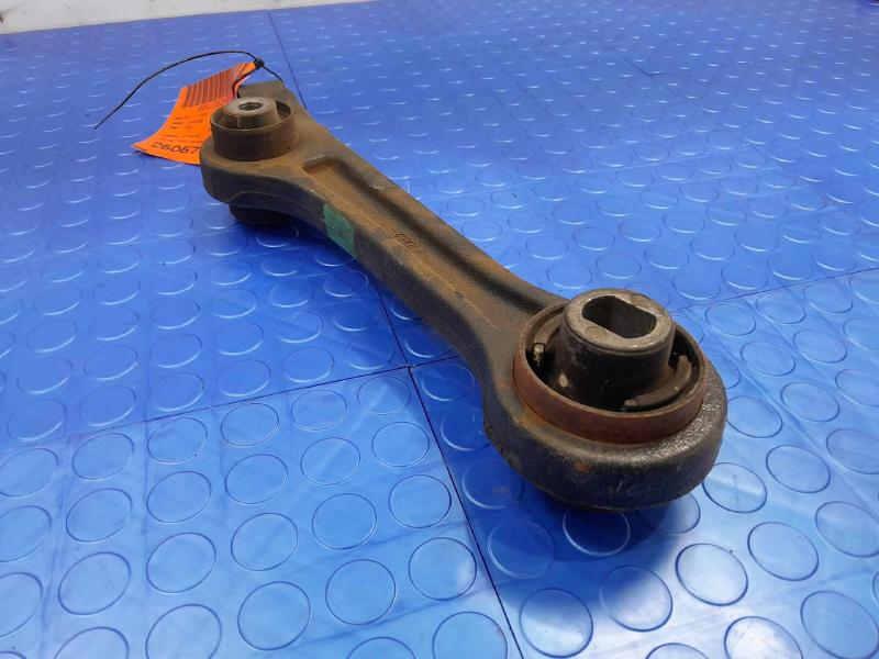 2022 Dodge Charger Lower Control Arm Front