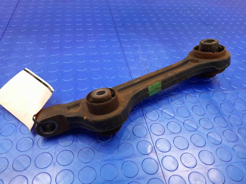 2022 Dodge Charger Lower Control Arm Front
