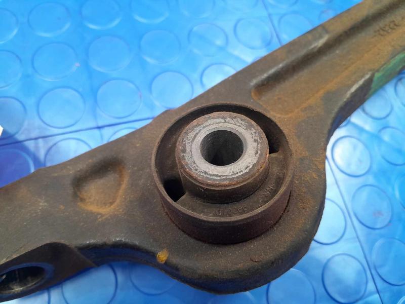 2022 Dodge Charger Lower Control Arm Front