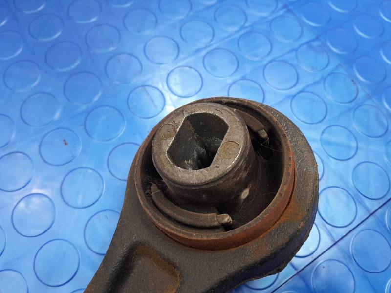 2022 Dodge Charger Lower Control Arm Front
