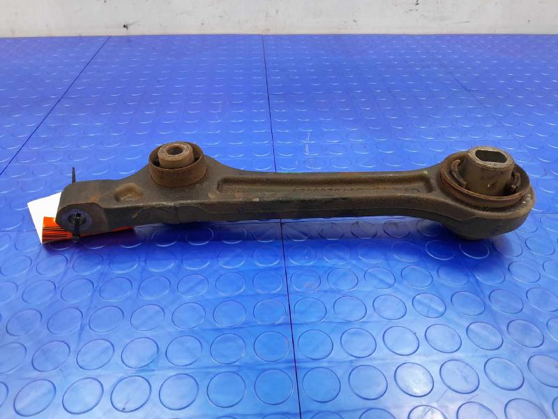 2022 Dodge Charger Lower Control Arm Front