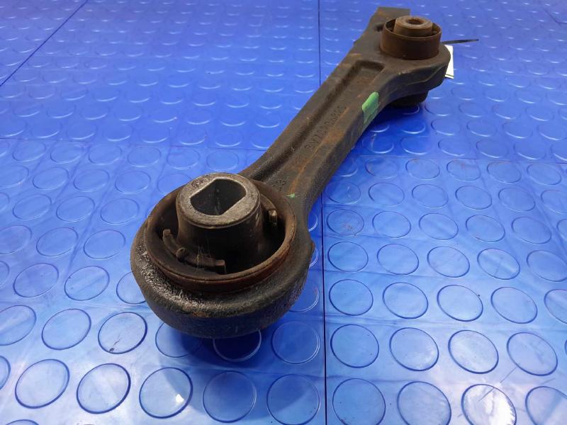 2022 Dodge Charger Lower Control Arm Front