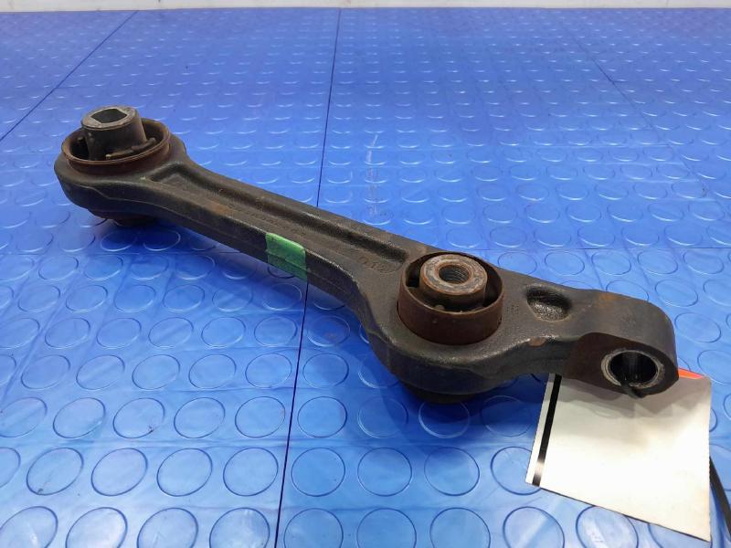 2022 Dodge Charger Lower Control Arm Front