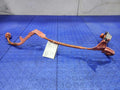 2017 Toyota Prius Wire Harness (Misc)