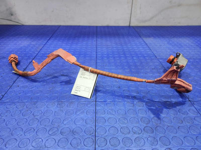 2017 Toyota Prius Wire Harness (Misc)