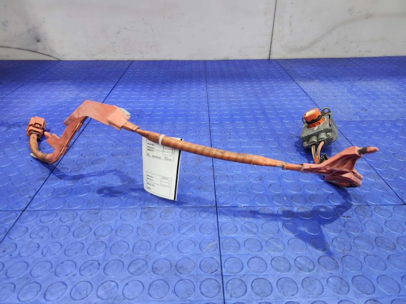 2017 Toyota Prius Wire Harness (Misc)