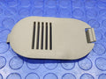 2010 Toyota Prius Misc Ebay Parts