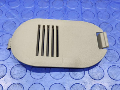 2010 Toyota Prius Misc Ebay Parts