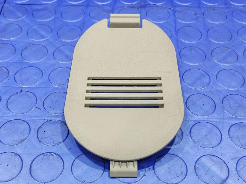 2010 Toyota Prius Misc Ebay Parts
