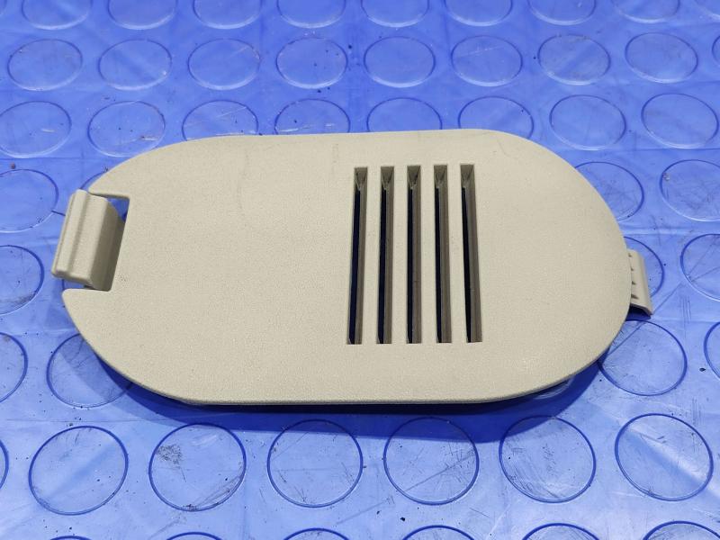 2010 Toyota Prius Misc Ebay Parts