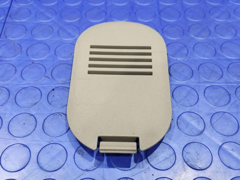2010 Toyota Prius Misc Ebay Parts