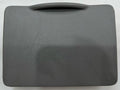 2003-08 Toyota Corolla Interior In Dash Pocket Tray 55441-02070 Gray OEM 55441-02070