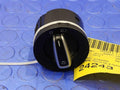 2013 Volkswagen Jetta Headlight Switch (Dash Mtd)