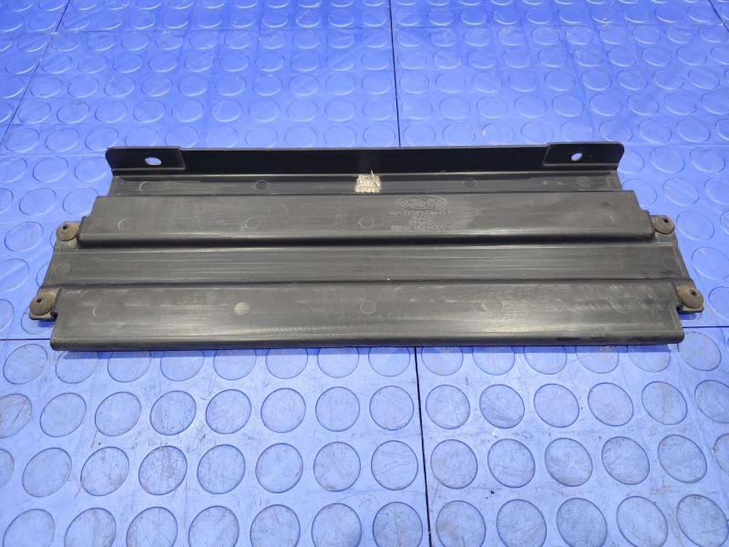 2013 Ford F-150 Misc Ebay Parts