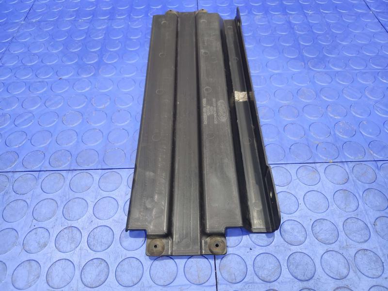 2013 Ford F-150 Misc Ebay Parts