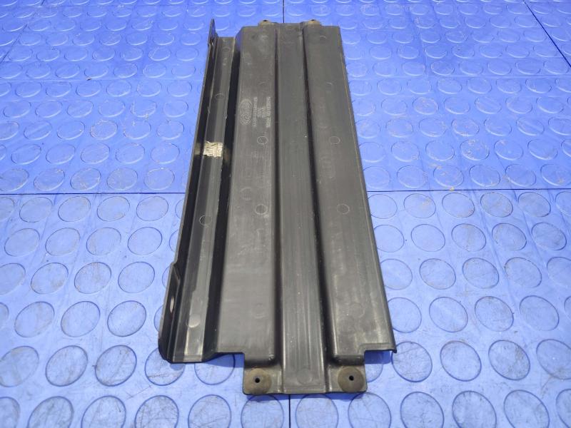 2013 Ford F-150 Misc Ebay Parts